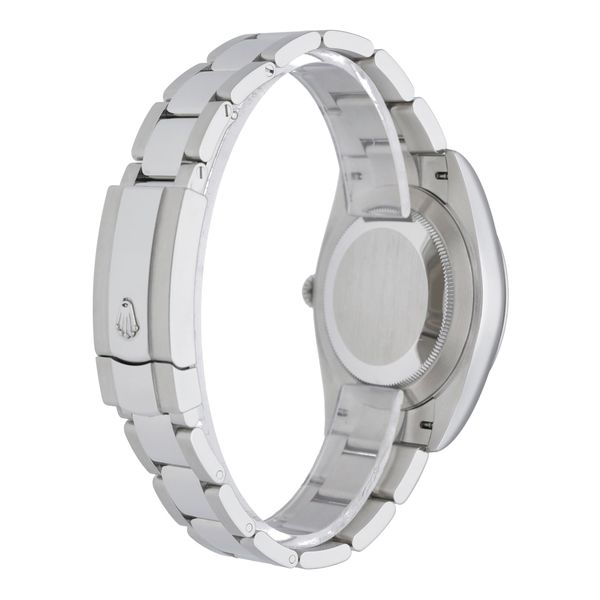 Rolex Datejust 41 126300